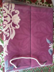 King Size Bedsheet
