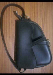 Black Bag