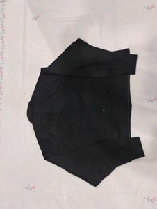 Oversized Boxxy fit shirts