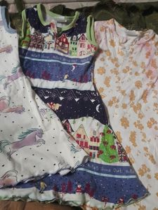 Drees