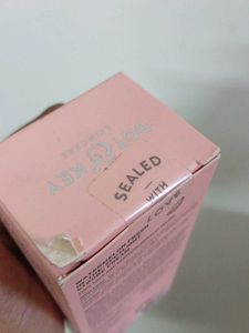 Dot &amp; Key Skincare Duo