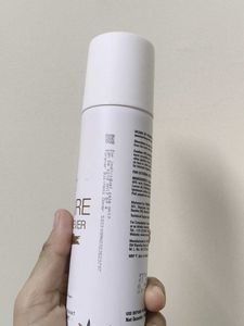 Desire by Forever Deodorant