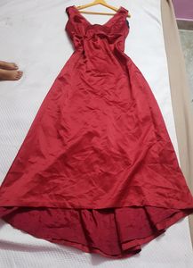 Imported Gown 💃