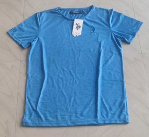 US Polo Assn T-Shirt