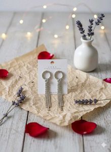 10 pack of earings