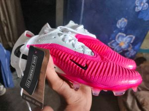 nike phontom 6 elite