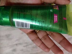 Set Wet Hair Styling Gel