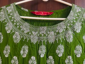 House Of Pataudi Kurta