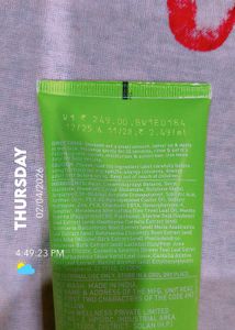 Dot &amp; Key Cica Calming Skincare Set