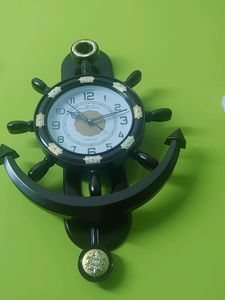 Brand New Wall Watch