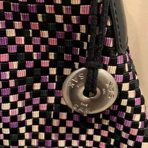 The Sak Handbag