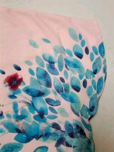Top Pink For women and girls