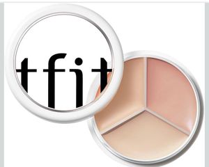 TFIT Multi-Use Pot Concealer -