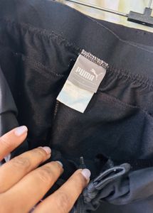 🇦🇺 Puma imported Track Pants