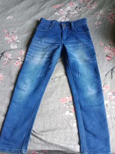 Boys Dress