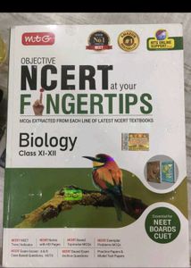 All  Zoology &amp; Botany Med Easy Books