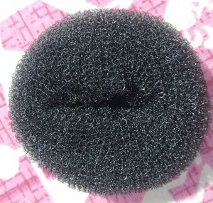 Donut Bun Maker