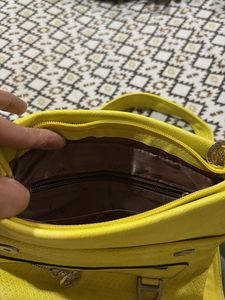 Esbeda Original Bag