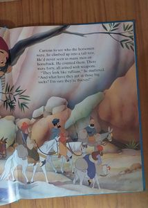 Combo of 3 classics for kids