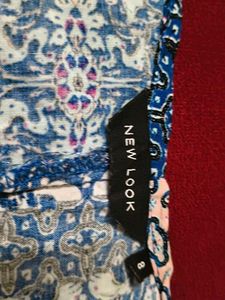 women's shrug