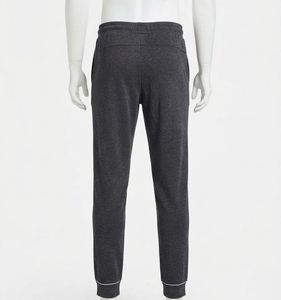 PUMA men's winter trouser