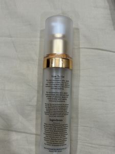 Oath MD TBH Facial Serum