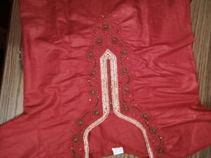 Women Kurta
