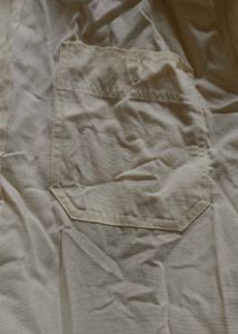 Men's Classic Button-Down Shirt