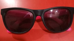 Sunglasses Combo of 3!!!!