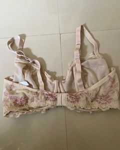 Comfortable Everyday Bras Bundle