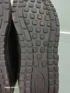 School Shoes