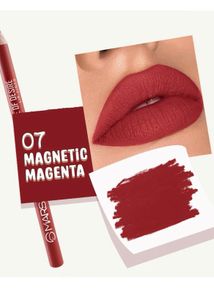 MARS Lip Liner MAGNET MAGENTA