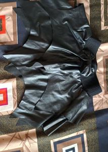 Ledhar Skirt