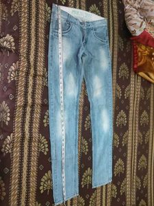 mens jeans