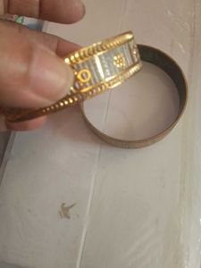 beautiful bangles