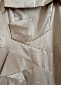 party  body con dress