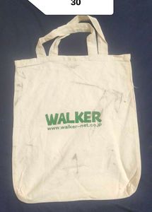 Imported Tote Bags