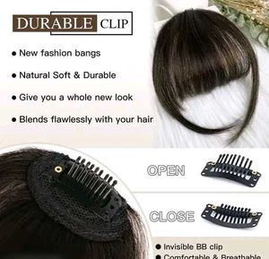 Modify Your Forehead hairs for a charming style