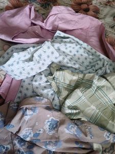for shirts 👕 in little 👦 boy