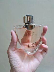 Femme Individuel EDP