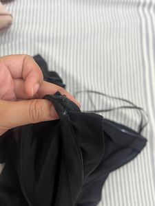 Little Bow Dress