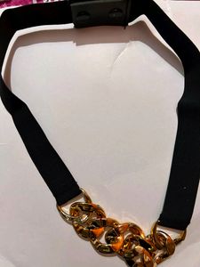 Belt For Women