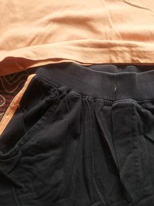 Boys Clothing Set