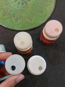 Rangoli Decoration Craft Set