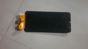 Samsung M31 Mobile Folder