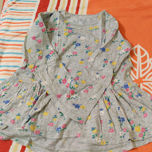 Frock