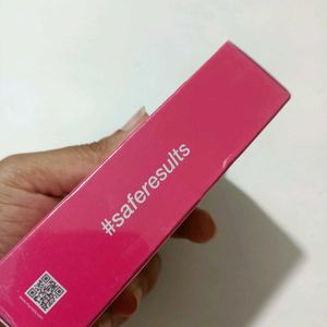 COSIQ Peel ABP-33%