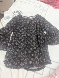 3-Piece Women's Top Bundle