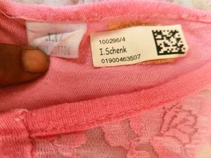 Very Beautiful And Comfortable Nighty