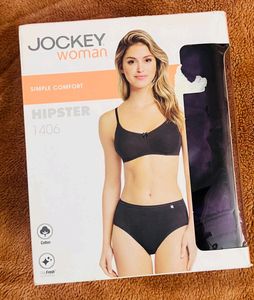 Womane Panty 2 Combo Size L